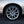 Load image into Gallery viewer, 1998 Jaguar XK8 Cabriolet