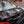 Load image into Gallery viewer, 2013 Mercedes-Benz C250 - 1 Owner