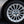Load image into Gallery viewer, 2013 BMW 535i - 1-owner - Space Gray over Black