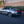 Load image into Gallery viewer, 2015 Audi S5 - Premium Plus Cabriolet