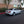 Load image into Gallery viewer, 2003 Mercedes-Benz - SL55 AMG