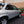 Load image into Gallery viewer, 2006 Acura MDX Touring - 3 Row SUV