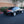 Load image into Gallery viewer, 2015 Lexus ES 350 Crafted Line