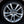Load image into Gallery viewer, 2011 Jaguar XF - Premium - Portfolio Package