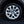 Load image into Gallery viewer, 2012 BMW X5 - xDrive35i