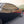 Load image into Gallery viewer, 2009 Dodge Challenger SRT-8