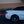 Load image into Gallery viewer, 2016 Audi S5 Premium Plus Cabriolet