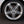 Load image into Gallery viewer, 2011 Audi A6 Premium Plus - Quattro - 3.0 Supercharged