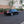 Load image into Gallery viewer, 2007 Lexus GS350 - 1 Owner