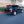 Load image into Gallery viewer, 2012 Mercedes-Benz - ML350 4Matic - Highly Equipped