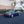 Load image into Gallery viewer, 2011 Mercedes-Benz E350 Cabriolet