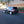 Load image into Gallery viewer, 2010 Mercedes-Benz GLK350 4MATIC - Highly Equipped