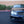 Load image into Gallery viewer, 2004 Mercedes-Benz - CLK55 AMG