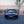 Load image into Gallery viewer, 2004 BMW Z4 3.0i