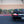 Load image into Gallery viewer, 2001 BMW Z3 2.5l 5-Spd Manual