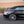 Load image into Gallery viewer, 2017 Mercedes-Benz C300 Cabriolet - AMG Sportline