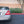 Load image into Gallery viewer, 2005 Mercedes-Benz - C230 Kompressor