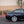 Load image into Gallery viewer, 2016 BMW 535i M Sport - 1-owner