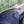 Load image into Gallery viewer, 2011 BMW 328i - 1-owner - Deep Sea Blue