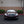 Load image into Gallery viewer, 2008 Mercedes-Benz - S550 - 1 owner