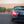 Load image into Gallery viewer, 2013 Mercedes-Benz C250 w/ rear view camera