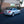 Load image into Gallery viewer, 2005 Mercedes-Benz - SLK350