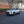 Load image into Gallery viewer, 2017 Porsche Macan - 1 Owner - 20" RS Spyder Wheels