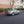 Load image into Gallery viewer, 2005 Mercedes-Benz - SLK 350