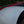Load image into Gallery viewer, 2012 Mercedes-Benz C250 - 1-owner