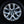 Load image into Gallery viewer, 2012 BMW X5 - xDrive 35i - 1 Owner