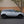 Load image into Gallery viewer, 2013 Land Rover Range Rover Evoque Pure Premium - Gray/Black