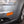 Load image into Gallery viewer, 2008 Audi A6 3.2 Quattro S Line AWD Sedan