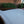 Load image into Gallery viewer, 2013 BMW 528i - F10