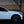 Load image into Gallery viewer, 2017 Mercedes-Benz - GLC43 AMG - 1 Owner