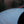 Load image into Gallery viewer, 2012 Audi Q5 3.2l Premium Plus - 1-Owner - S-Line