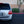 Load image into Gallery viewer, 2004 Lincoln Navigator Luxury - 72k miles - AWD