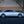 Load image into Gallery viewer, 2013 Mercedes-Benz - CLS550