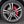 Load image into Gallery viewer, 2011 Porsche Cayenne S - V8