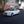 Load image into Gallery viewer, 2012 Mercedes-Benz CLS550