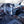 Load image into Gallery viewer, 2015 Mercedes-Benz GLK 350