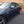 Load image into Gallery viewer, 2010 Porsche Panamera 4S -
