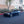 Load image into Gallery viewer, 2004 BMW M3 - 6 Speed Manual - E46 Cabriolet