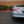 Load image into Gallery viewer, 2009 Jaguar XF - Luxury