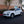 Load image into Gallery viewer, 2013 Porsche Cayenne - Premium Package Plus and More