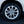 Load image into Gallery viewer, 2015 BMW X5 xDrive 35i - 7 Seats