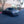 Load image into Gallery viewer, 2013 MINI Cooper S Roadster - 6-speed Manual