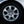 Load image into Gallery viewer, 2004 Mercedes-Benz CLK320 - 41k miles