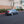Load image into Gallery viewer, 2010 BMW 335i - 1 Owner