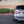 Load image into Gallery viewer, 2015 BMW X5 - XDrive 35i - M-Sport