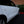 Load image into Gallery viewer, 2014 Audi Q5 2.0T Premium Plus - 1 Owner - Full Service Records